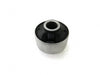 Hardrace Hardened Rubber Street Front Lower Arm Bushing Big Fits Most Subaru Models - HR-Q0599 - Subimods.com