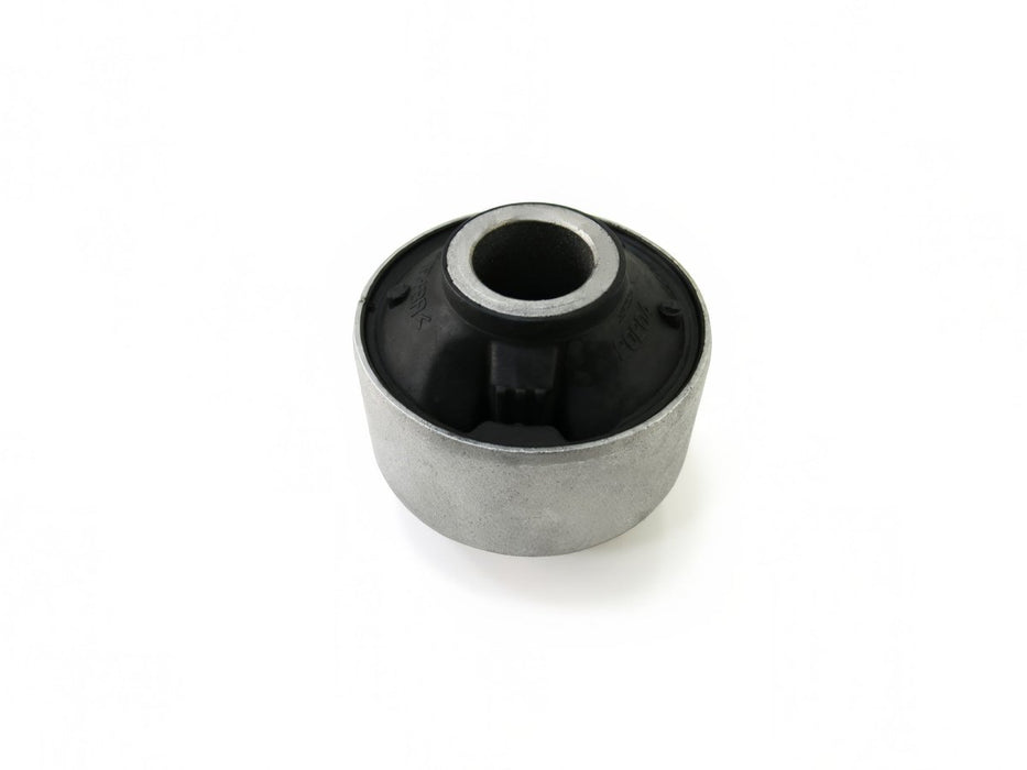 Hardrace Hardened Rubber Street Front Lower Arm Bushing Big Fits Most Subaru Models - HR-Q0599 - Subimods.com