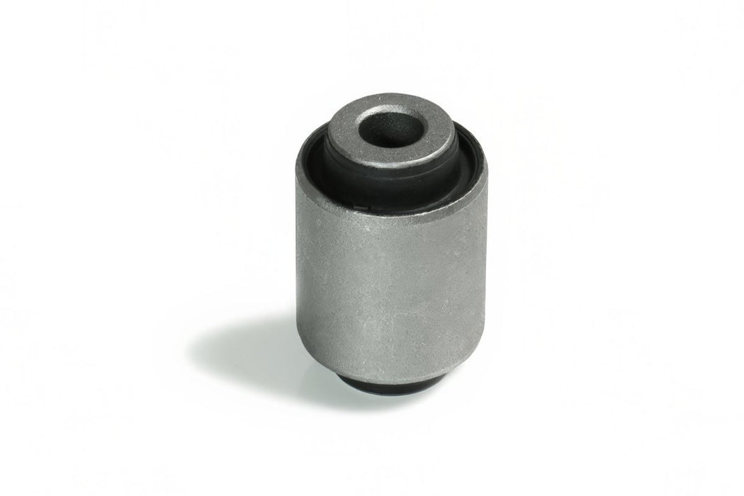 Hardrace Hardened Rubber Street Front Lower Arm Bushing Fits Most Subaru Models - HR-Q0627 - Subimods.com