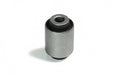Hardrace Hardened Rubber Street Front Lower Arm Bushing Fits Most Subaru Models - HR-Q0627 - Subimods.com
