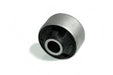 Hardrace Hardened Rubber Street Front Lower Arm Bushing Fits Most Subaru Models - HR-Q0627 - Subimods.com