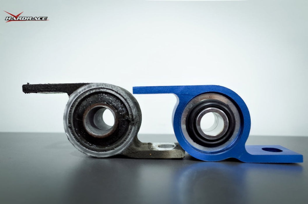 Hardrace Pillow Ball Front Control Arm Bush 1995-1998 Legacy / 1996-1998 Outback / 2002-2007 WRX/STI - HR-6313 - Subimods.com