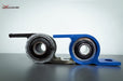 Hardrace Pillow Ball Front Control Arm Bush 1995-1998 Legacy / 1996-1998 Outback / 2002-2007 WRX/STI - HR-6313 - Subimods.com