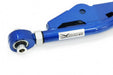 Hardrace Pillow Ball Front Lower Adjustable Arm with RC Ball Joint 2022-2026 BRZ - HR-Q1045 - Subimods.com