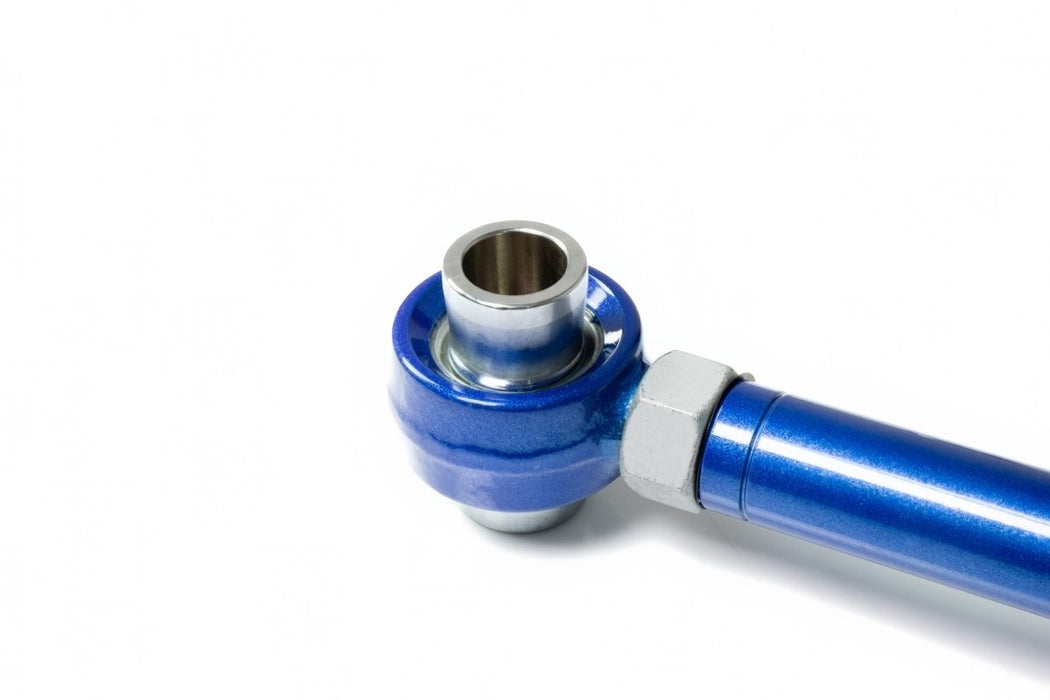 Hardrace Pillow Ball Front Lower Adjustable Arm with RC Ball Joint 2022-2026 BRZ - HR-Q1045 - Subimods.com