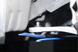 Hardrace Pillow Ball Front Lower Arm Bush 2008-2021 STI / 2014-2026 WRX - HR-7889 - Subimods.com