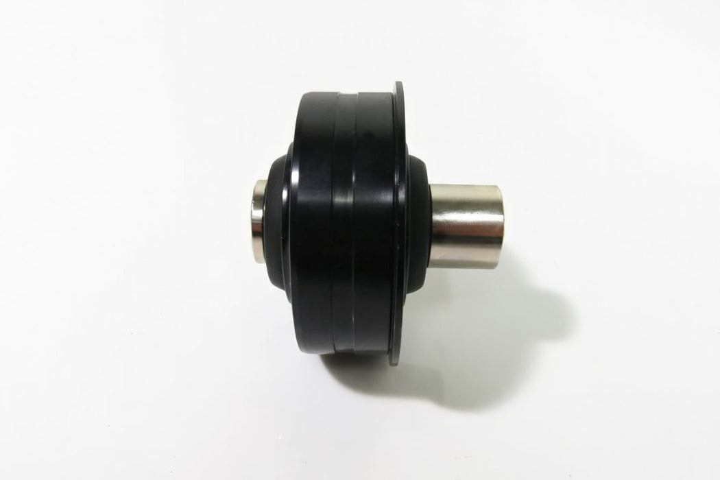 Hardrace Pillow Ball Front Lower Arm Bush 2008-2021 STI / 2014-2026 WRX - HR-7889 - Subimods.com