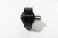 Hardrace Pillow Ball Front Lower Arm Bush 2008-2021 STI / 2014-2026 WRX - HR-7889 - Subimods.com