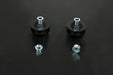 Hardrace Pillow Ball Front Lower Arm Bush 2008-2021 STI / 2014-2026 WRX - HR-7889 - Subimods.com