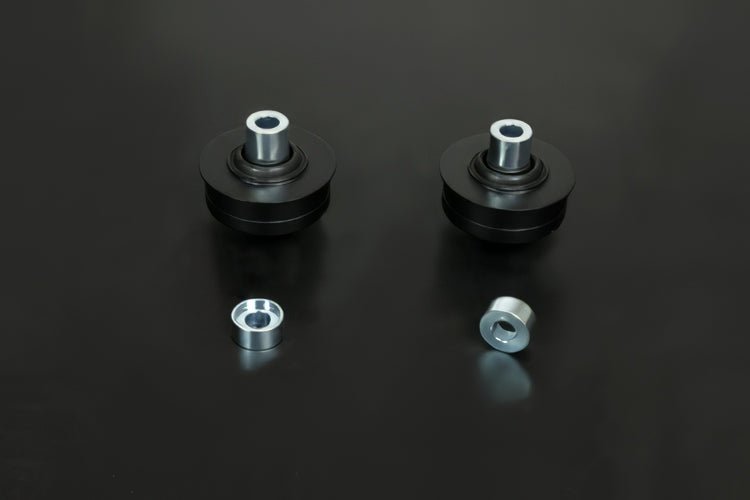 Hardrace Pillow Ball Front Lower Arm Bush 2008-2021 STI / 2014-2026 WRX - HR-7889 - Subimods.com