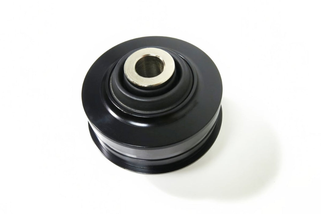 Hardrace Pillow Ball Front Lower Arm Bush 2008-2021 STI / 2014-2026 WRX - HR-7889 - Subimods.com