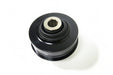 Hardrace Pillow Ball Front Lower Arm Bush 2008-2021 STI / 2014-2026 WRX - HR-7889 - Subimods.com
