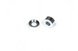 Hardrace Pillow Ball Front Lower Arm Bush 2008-2021 STI / 2014-2026 WRX - HR-7889 - Subimods.com