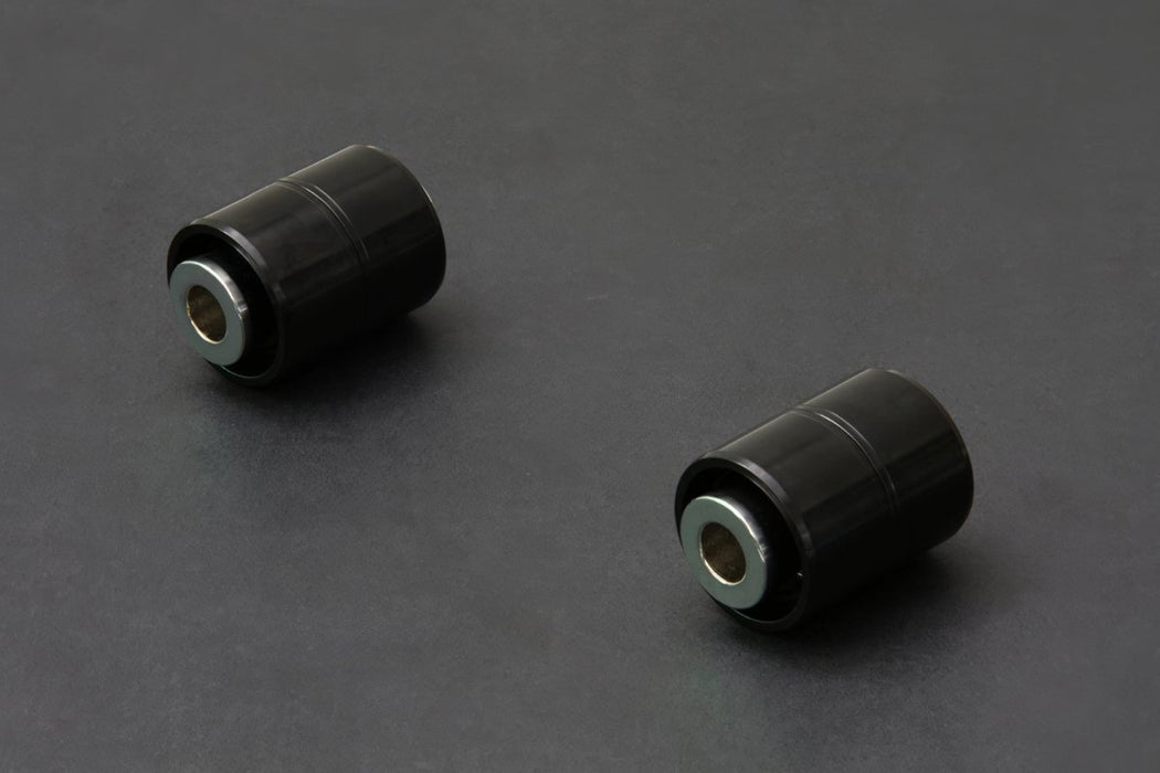 Hardrace Pillow Ball Front Lower Arm Bush Small 1995-1998 Legacy / 1996-1998 Outback / 1998-2002 Forester - HR-6668 - Subimods.com