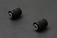 Hardrace Pillow Ball Front Lower Arm Bush Small 1995-1998 Legacy / 1996-1998 Outback / 1998-2002 Forester - HR-6668 - Subimods.com