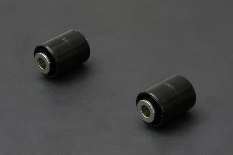 Hardrace Pillow Ball Front Lower Arm Bush Small 1995-1998 Legacy / 1996-1998 Outback / 1998-2002 Forester - HR-6668 - Subimods.com