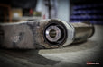 Hardrace Pillow Ball Front Lower Arm Bush Small 1995-1998 Legacy / 1996-1998 Outback / 1998-2002 Forester - HR-6668 - Subimods.com