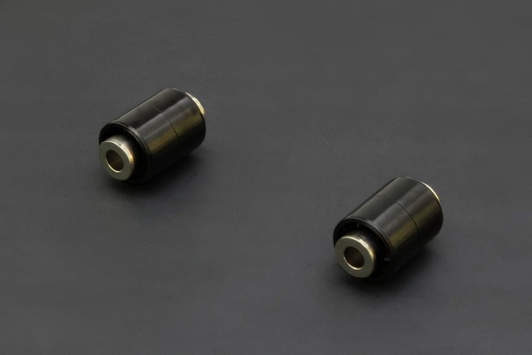 Hardrace Pillow Ball Front Lower Arm Bush Small 2002-2007 WRX/STI / 2003-2008 Forester - HR-6669 - Subimods.com