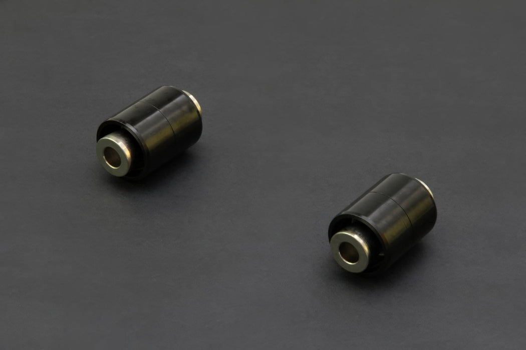 Hardrace Pillow Ball Front Lower Arm Bush Small 2002-2007 WRX/STI / 2003-2008 Forester - HR-6669 - Subimods.com
