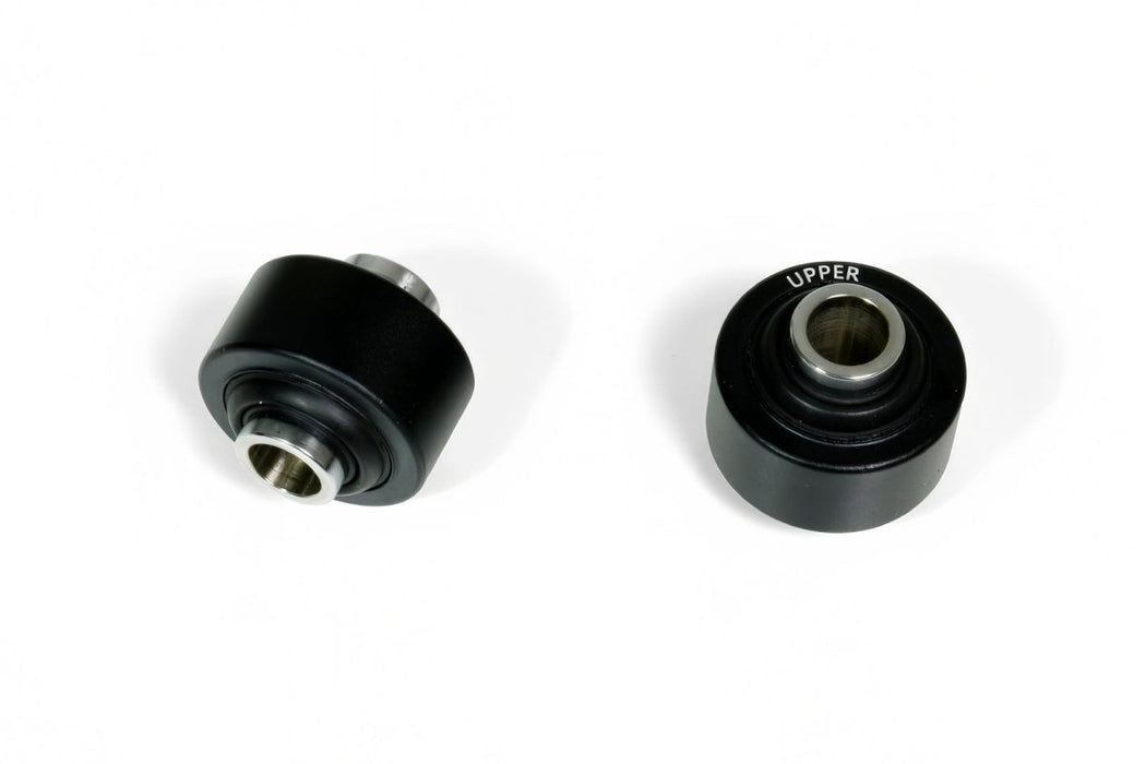 Hardrace Pillow Ball Front Lower Arm Bushing Big Fits Most Subaru Models - HR-7510 - Subimods.com