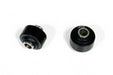 Hardrace Pillow Ball Front Lower Arm Bushing Big Fits Most Subaru Models - HR-7510 - Subimods.com