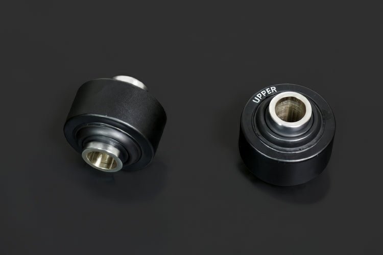 Hardrace Pillow Ball Front Lower Arm Bushing Big Fits Most Subaru Models - HR-7510 - Subimods.com