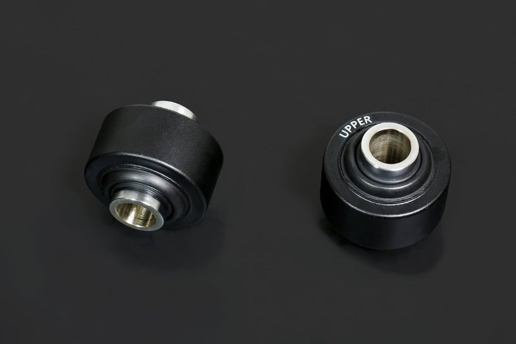 Hardrace Pillow Ball Front Lower Arm Bushing Big Fits Most Subaru Models - HR-7510 - Subimods.com