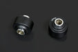 Hardrace Pillow Ball Front Lower Arm Bushing Big Fits Most Subaru Models - HR-7510 - Subimods.com