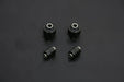 Hardrace Pillow Ball Front Lower Arm Bushing Fits Most Subaru Models - HR-6866 - Subimods.com