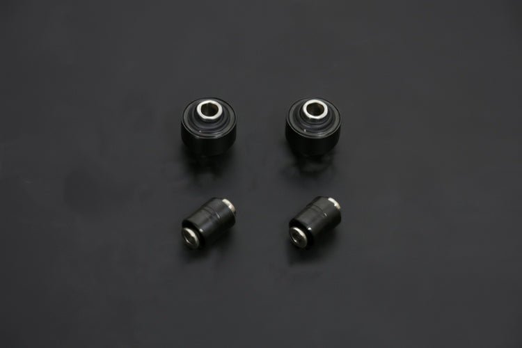 Hardrace Pillow Ball Front Lower Arm Bushing Fits Most Subaru Models - HR-6866 - Subimods.com