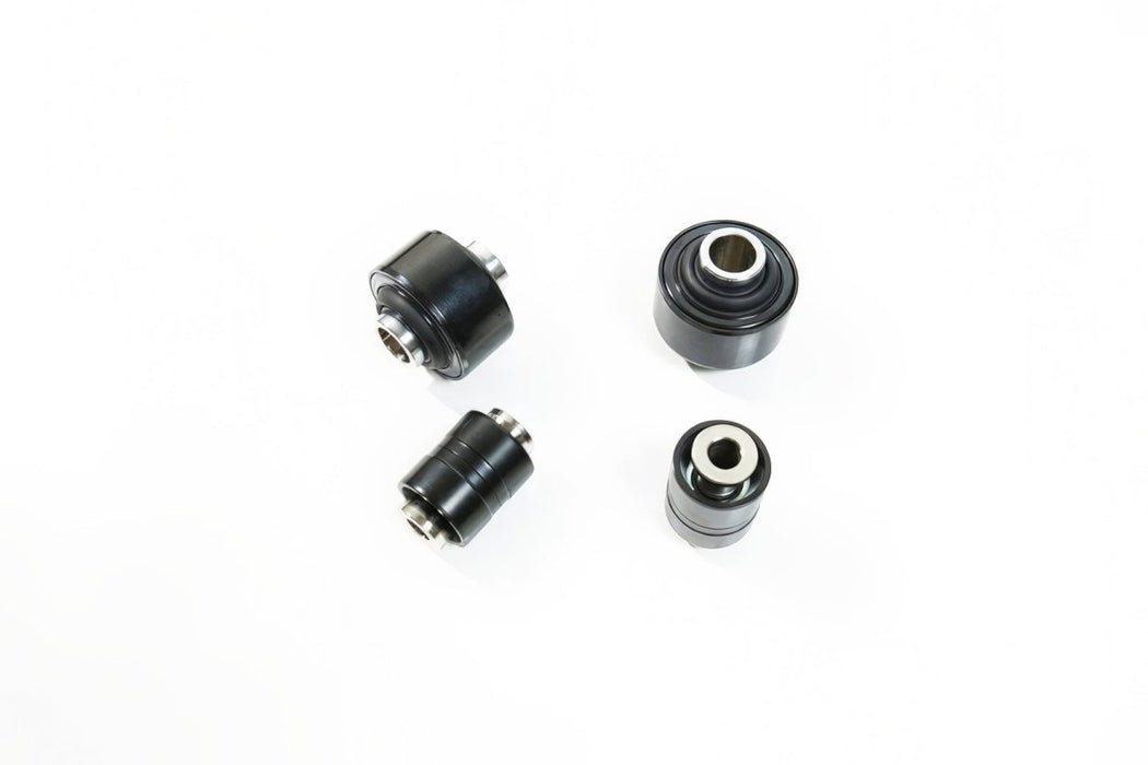 Hardrace Pillow Ball Front Lower Arm Bushing Fits Most Subaru Models - HR-6866 - Subimods.com