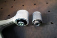 Hardrace Pillow Ball Front Lower Arm Bushing Fits Most Subaru Models - HR-6866 - Subimods.com