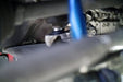 Hardrace Pillow Ball Front Lower Arm Bushing Fits Most Subaru Models - HR-6866 - Subimods.com