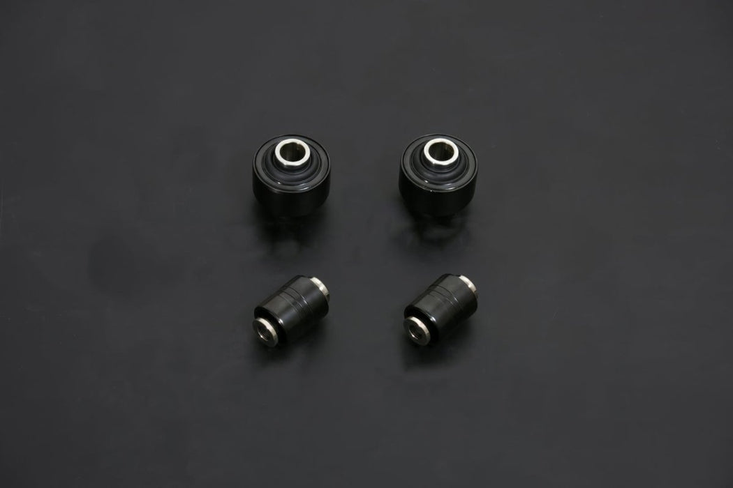 Hardrace Pillow Ball Front Lower Arm Bushing Fits Most Subaru Models - HR-6866 - Subimods.com
