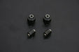 Hardrace Pillow Ball Front Lower Arm Bushing Fits Most Subaru Models - HR-6866 - Subimods.com