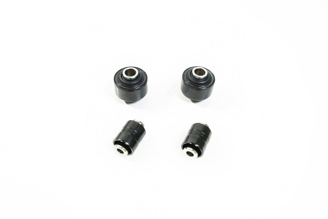 Hardrace Pillow Ball Front Lower Arm Bushing Fits Most Subaru Models - HR-6866 - Subimods.com