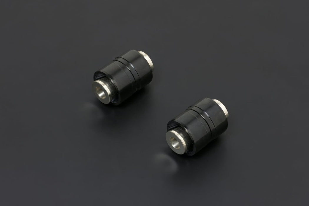 Hardrace Pillow Ball Front Lower Arm Bushing Small Fits Most Subaru Models - HR-7511 - Subimods.com