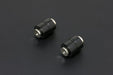 Hardrace Pillow Ball Front Lower Arm Bushing Small Fits Most Subaru Models - HR-7511 - Subimods.com