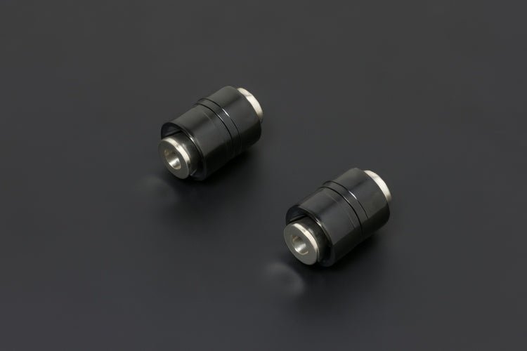 Hardrace Pillow Ball Front Lower Arm Bushing Small Fits Most Subaru Models - HR-7511 - Subimods.com