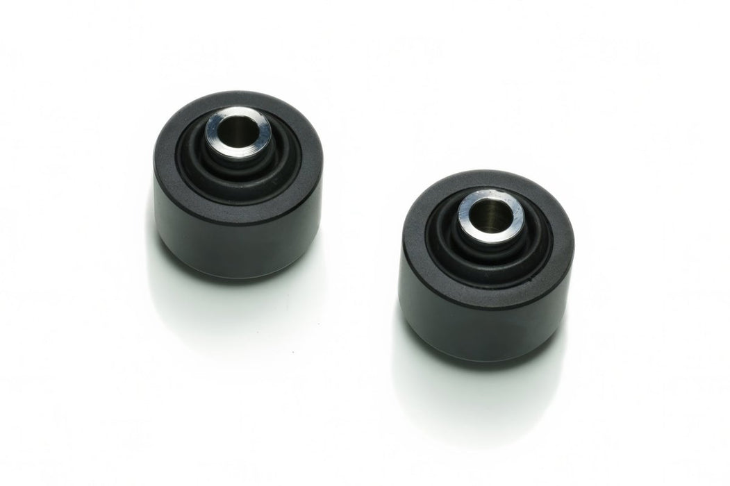 Hardrace Pillow Ball Front Lower Arm Rear Bushing Big 2009-2014 Legacy/Outback - HR-7173 - Subimods.com