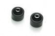 Hardrace Pillow Ball Front Lower Arm Rear Bushing Big 2009-2014 Legacy/Outback - HR-7173 - Subimods.com