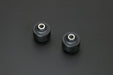 Hardrace Pillow Ball Front Lower Arm Rear Bushing Big 2009-2014 Legacy/Outback - HR-7173 - Subimods.com