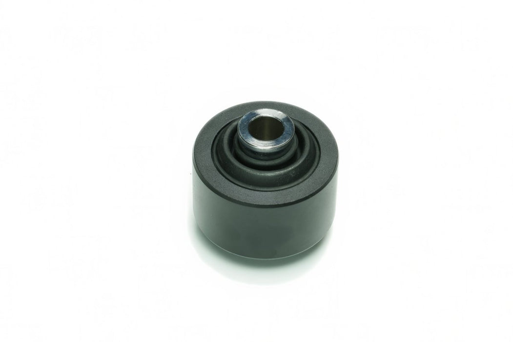 Hardrace Pillow Ball Front Lower Arm Rear Bushing Big 2009-2014 Legacy/Outback - HR-7173 - Subimods.com