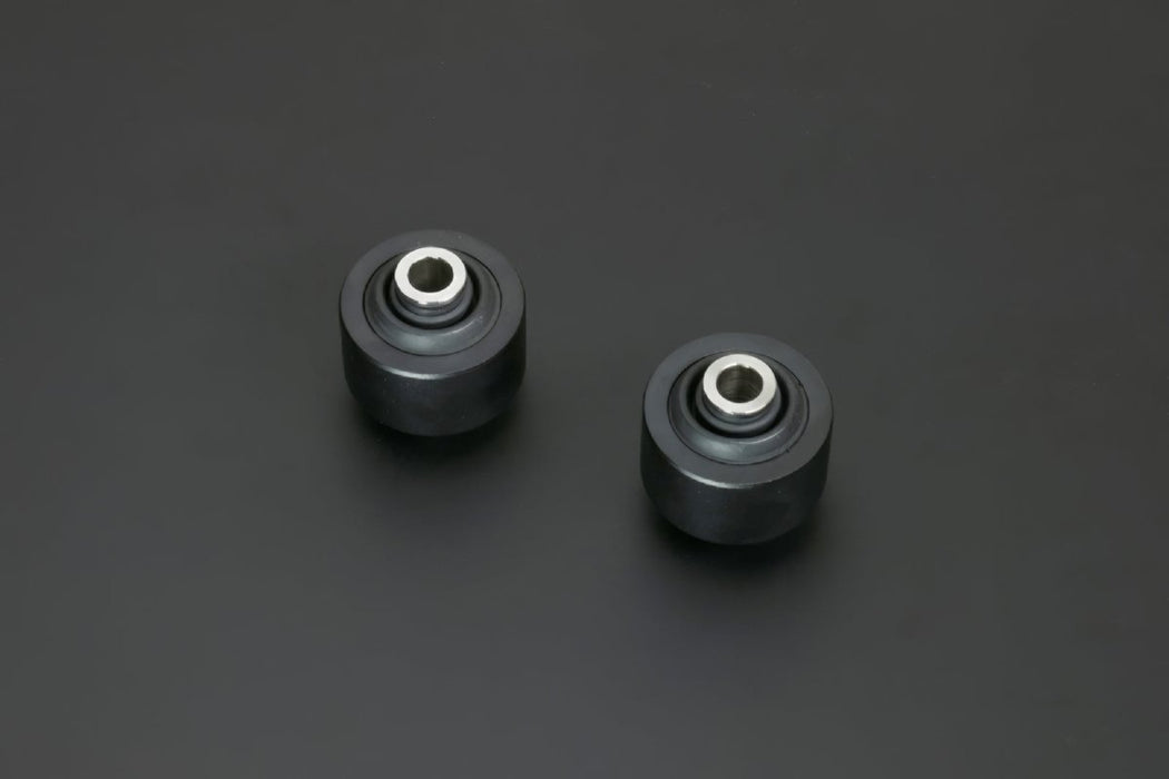 Hardrace Pillow Ball Front Lower Arm Rear Bushing Big 2009-2014 Legacy/Outback - HR-7173 - Subimods.com