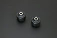 Hardrace Pillow Ball Front Lower Arm Rear Bushing Big 2009-2014 Legacy/Outback - HR-7173 - Subimods.com