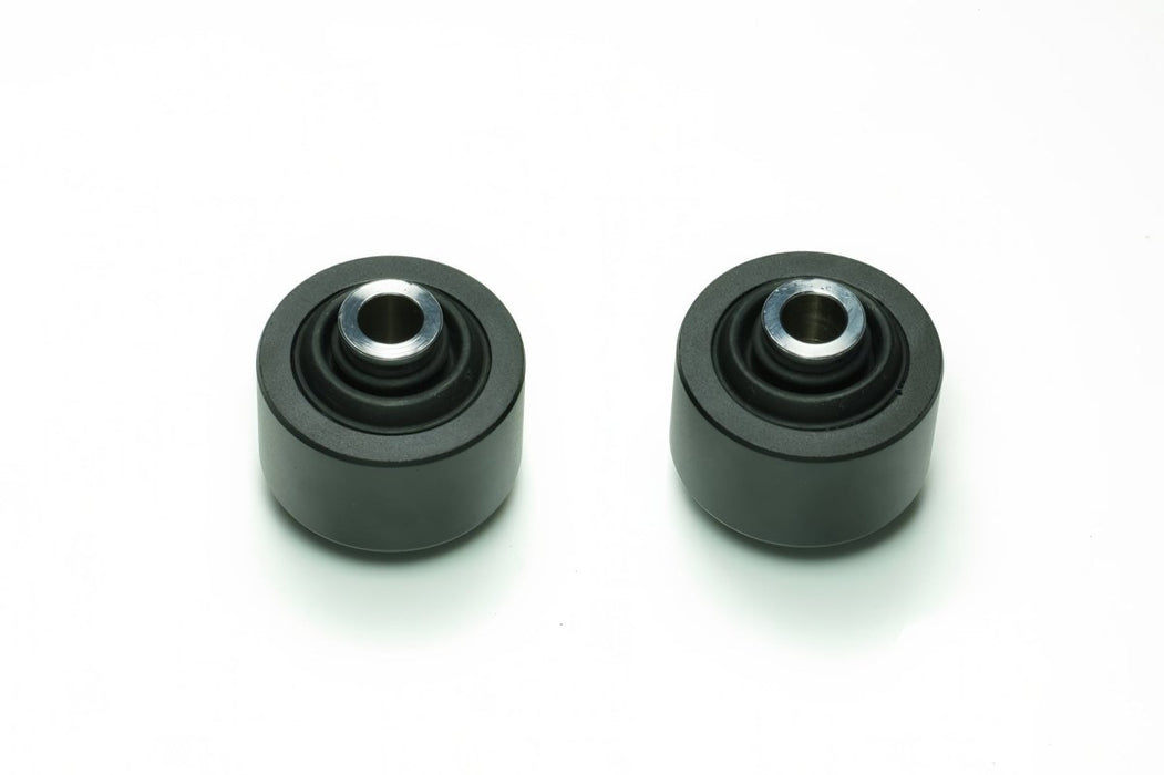 Hardrace Pillow Ball Front Lower Arm Rear Bushing Big 2009-2014 Legacy/Outback - HR-7173 - Subimods.com