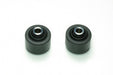 Hardrace Pillow Ball Front Lower Arm Rear Bushing Big 2009-2014 Legacy/Outback - HR-7173 - Subimods.com