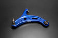Hardrace Pillow Ball Front Lower Arm with RC Ball Joint 2022-2026 BRZ - HR-Q1044 - Subimods.com
