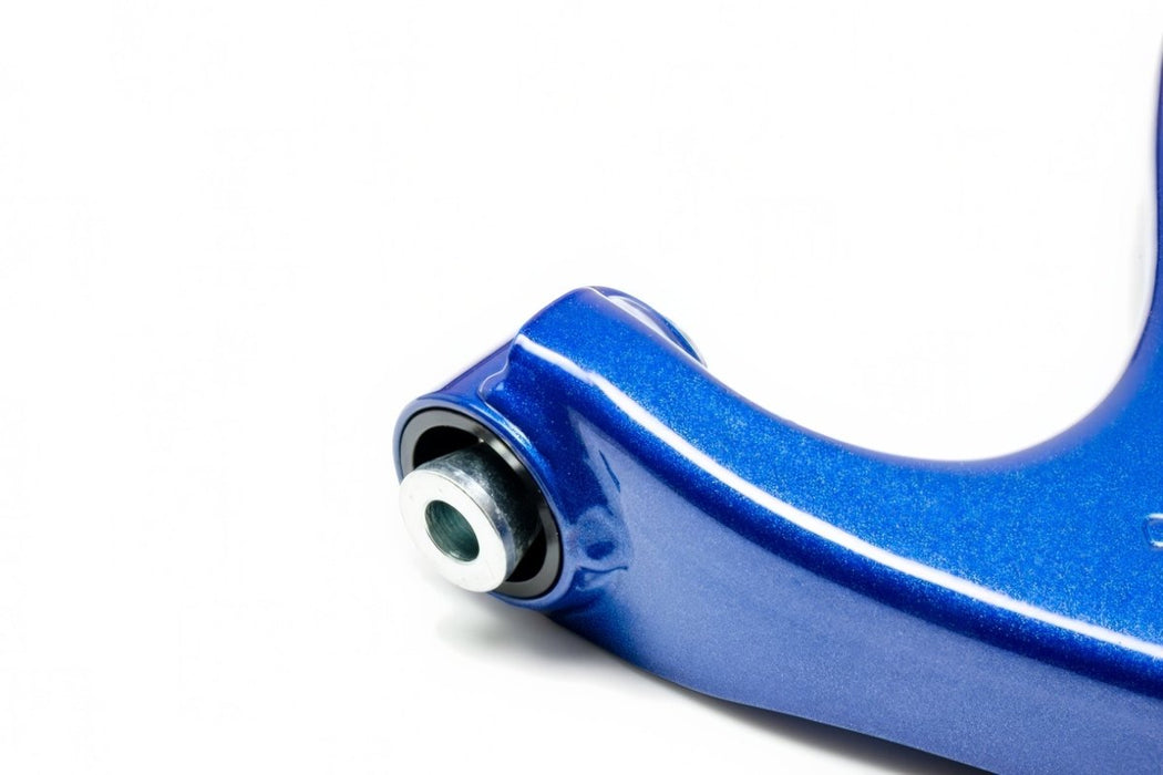 Hardrace Pillow Ball Front Lower Arm with RC Ball Joint 2022-2026 BRZ - HR-Q1044 - Subimods.com
