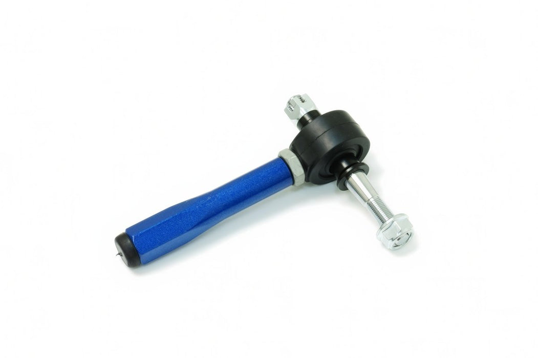 Hardrace Pillow Ball RC Tie Rod End 2022-2026 BRZ - HR-Q1046 - Subimods.com